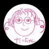 たくちゃん