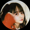しえり🧠