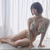 大間乃トーコ
