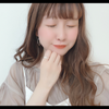 yuririn*💄🐻👗