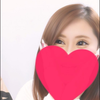 🧸テディベアだけのお姫🐰☀️