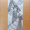 みさき🐣❄🐭🧡🎀🎧