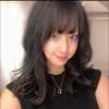 本郷 杏奈