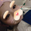 赤かぼちゃ