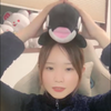 開🐳🏝️
