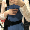 ゆん🤱🍼