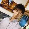 ゆう✍️＊MODECON men's 西