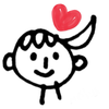 Achu
