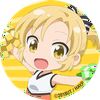  ︎︎
