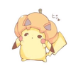 キム