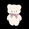 クマʕ•ᴥ•ʔ