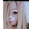 菅原優輝