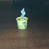 ひーる