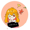 るが🌼🐾