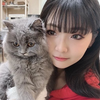Aya_ne1104