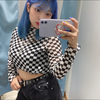 みのりん💙#MODECON沖縄