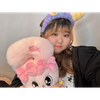 🫧みおﾅﾉ🎀  【🦥🫧】 