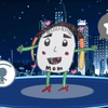 ⭐️ワルプル🐨