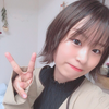 におか🐤🏉#キャンアワ