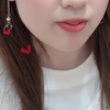 ユーザーアイコン