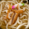 うどん