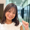 mysta早くレベル100になりたい