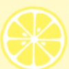 みか🍋🌼