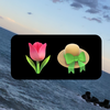 ( •̀ᄇ• ́)ﻭ✧🌷👒
