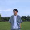 げん⚾️