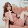 花乃衣美優