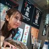 みみ🍾🍻🍺🍷🥂🍹🍸🍶🥃