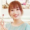 🌸前嶋梨彩子🌸【埼玉大学】No.1
