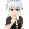 ユーザーアイコン
