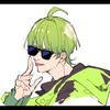 matsu🎩声真似
