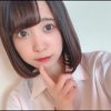 瀧沢乃々華