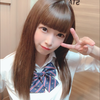 白石ひな