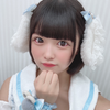 湊川みる