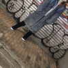 ユーザーアイコン