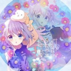 みーにゃん。+ฅ^•ω•^ฅ