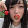 ひかるん🍓🍮  