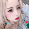 ちほちゃん🍍💙#広報部イベ😘