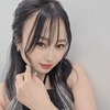 ちほちゃん🍍💙#8/15〜グラビアガチ👙