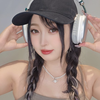 ちほちゃん🍍💙#9/28ザランウェイ