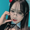 ちほちゃん🍍💙#Fantastic