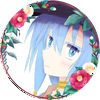 土佐