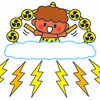 雷六