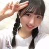 ありりん🍓💛