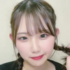 ベストテン