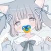 ユーザーアイコン