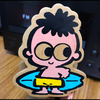 ぼーんぐん